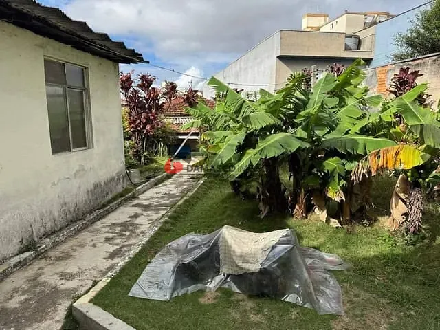 Terreno com 500m², à venda, no bairro Santa Maria em São Caetano do Sul