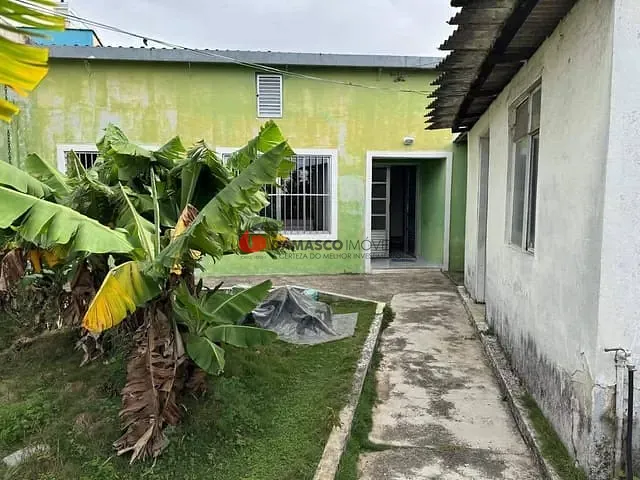 Terreno com 500m², à venda, no bairro Santa Maria em São Caetano do Sul
