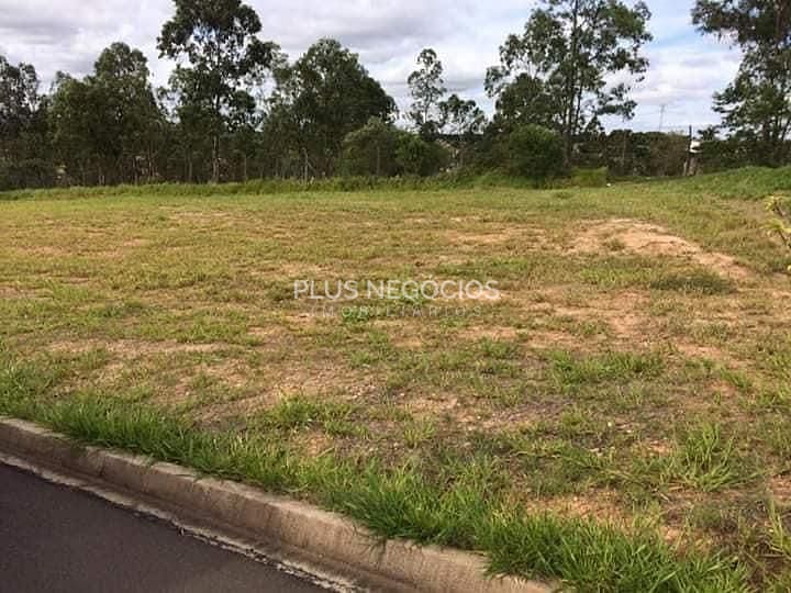 Terreno, 250 m² - Foto 2