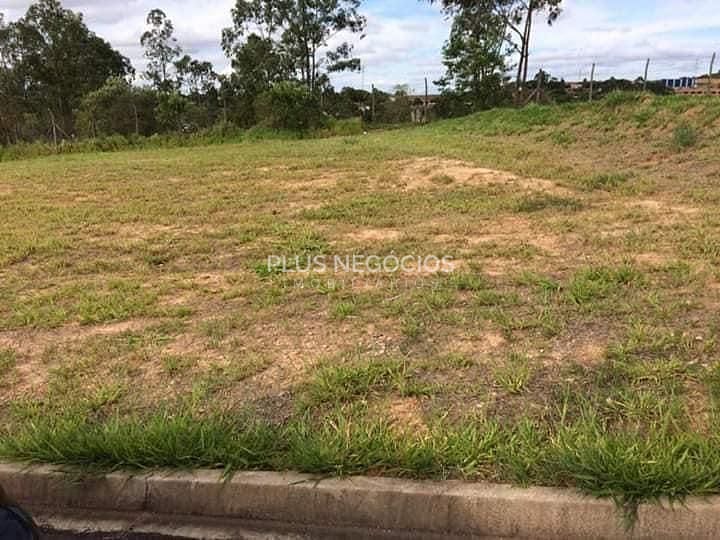 Terreno, 250 m² - Foto 3