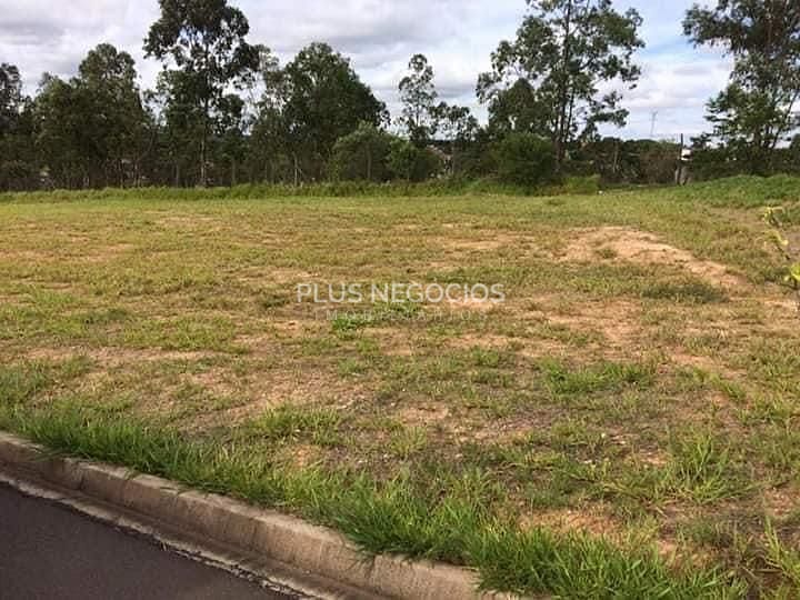 Terreno, 250 m² - Foto 4