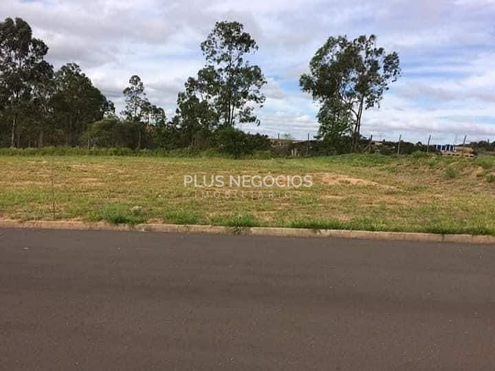 Terreno, 250 m² - Foto 6