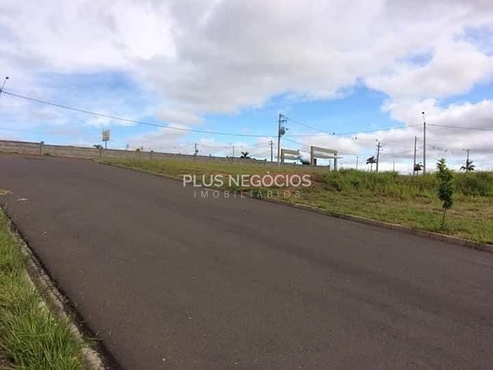 Terreno, 250 m² - Foto 7