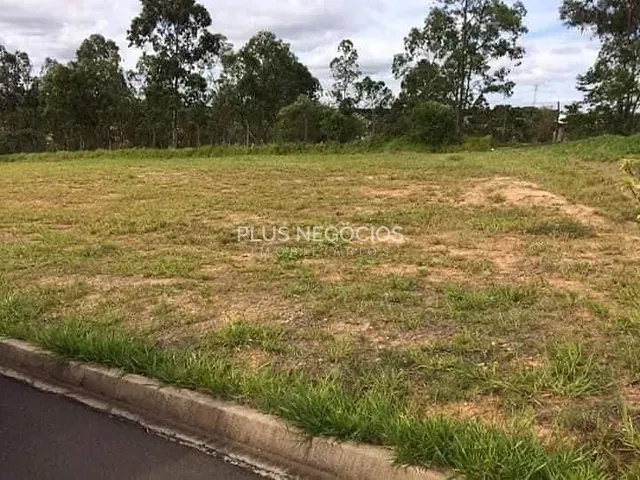 Terreno com 250m², à venda, no bairro sao lucas em Salto de Pirapora