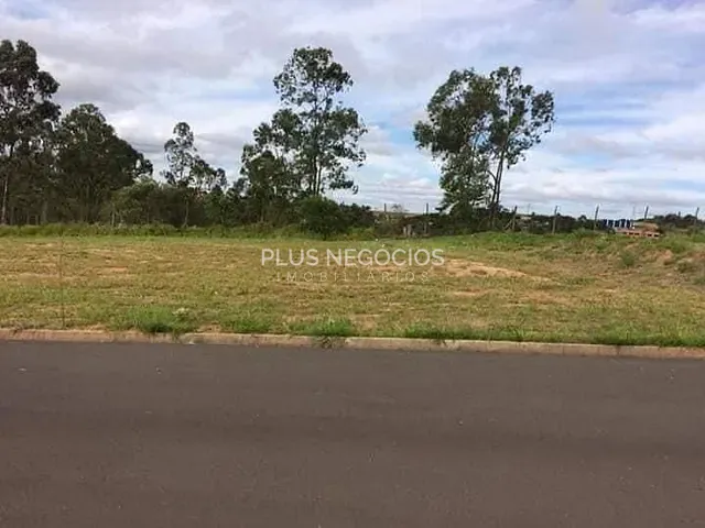 Terreno com 250m², à venda, no bairro sao lucas em Salto de Pirapora