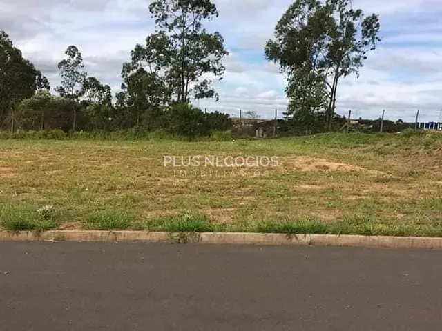 Terreno com 250m², à venda, no bairro sao lucas em Salto de Pirapora