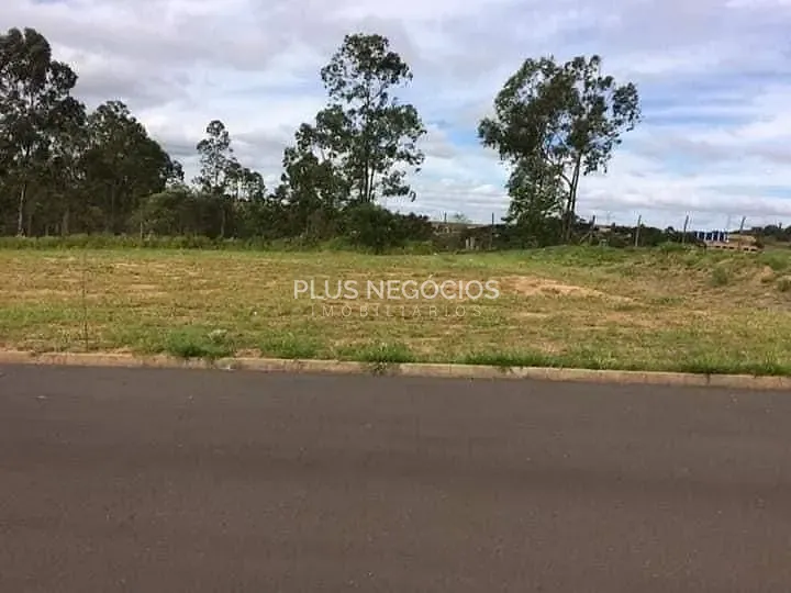 Terreno, 250 m² - Foto 6