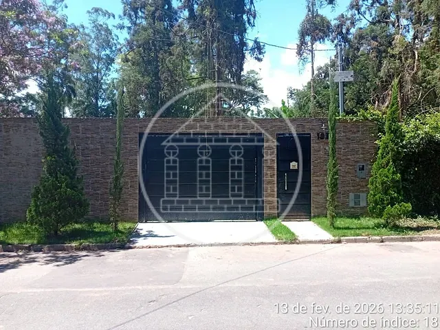 Terreno com 310m², à venda, no bairro Vila Represa em São Paulo