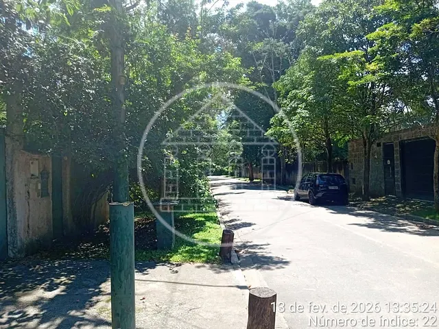 Terreno com 310m², à venda, no bairro Vila Represa em São Paulo
