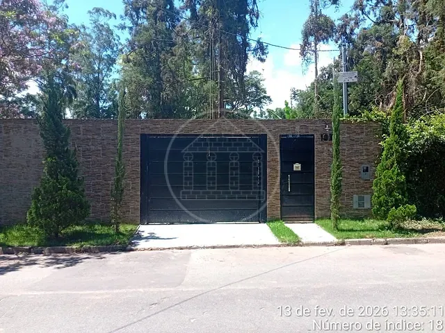 Terreno com 310m², à venda, no bairro Vila Represa em São Paulo