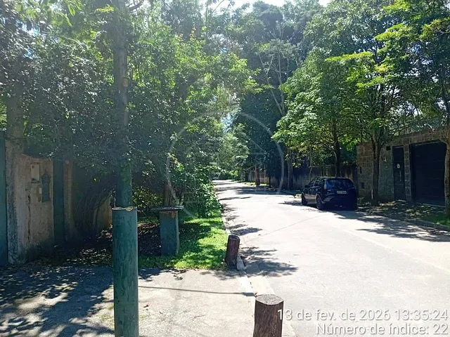 Terreno com 310m², à venda, no bairro Vila Represa em São Paulo