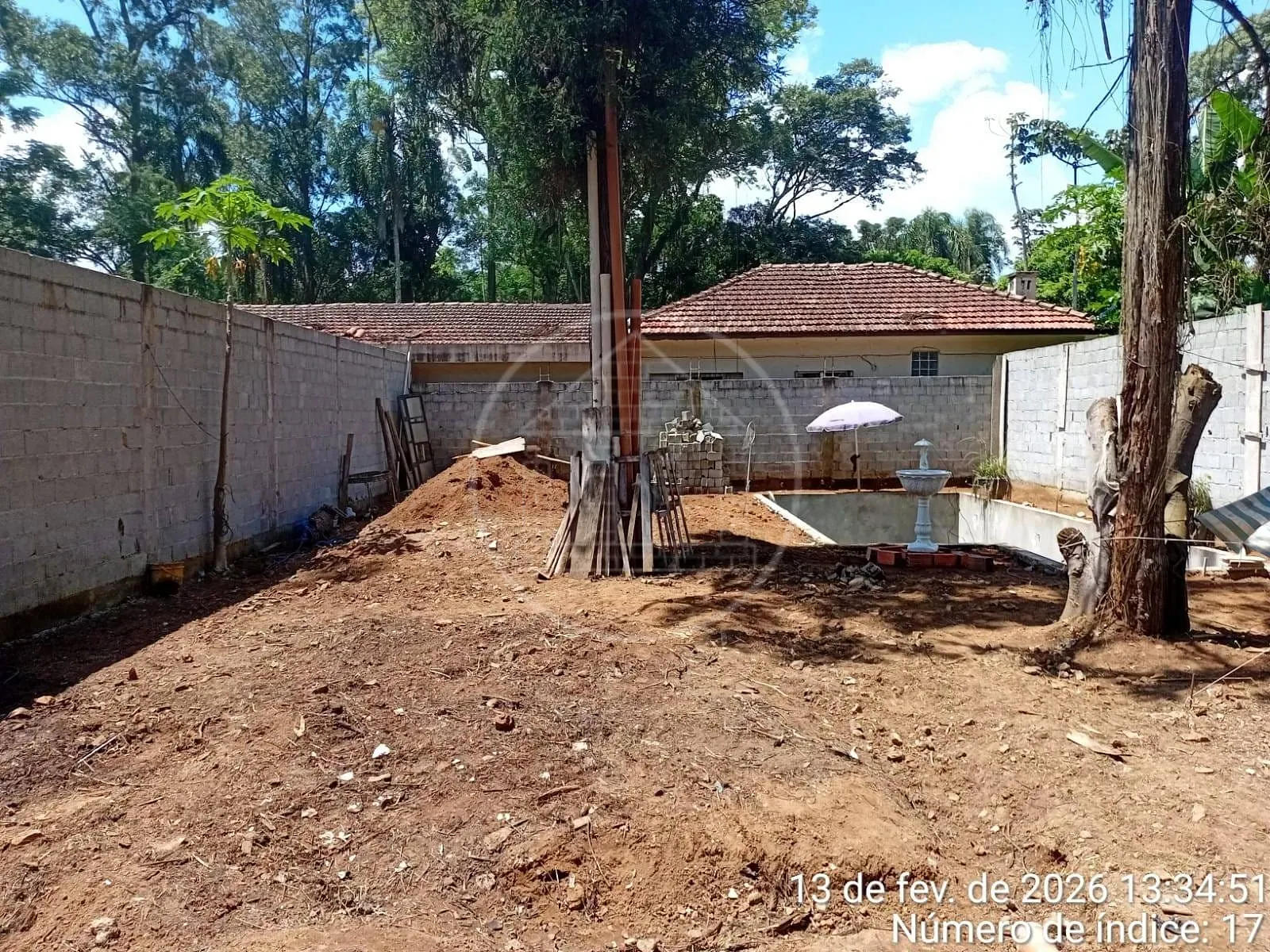 Terreno, 310 m² - Foto 5