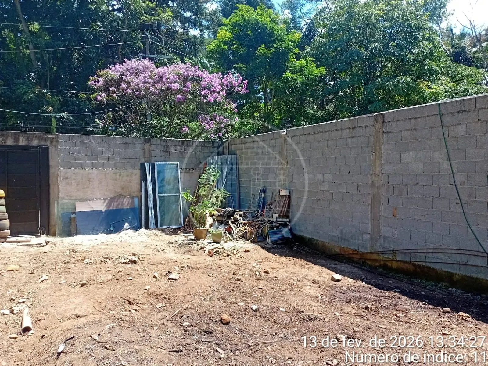 Terreno, 310 m² - Foto 8