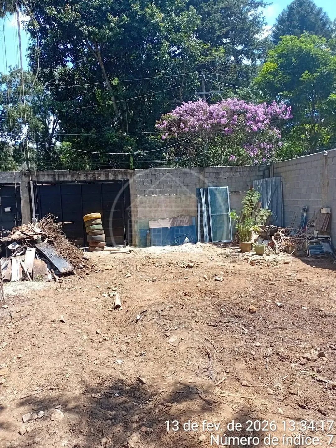 Terreno, 310 m² - Foto 13