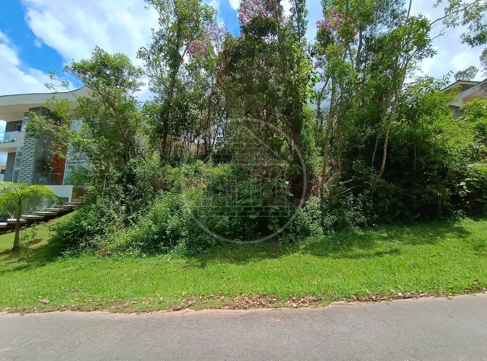 Terreno, 664 m² - Foto 2
