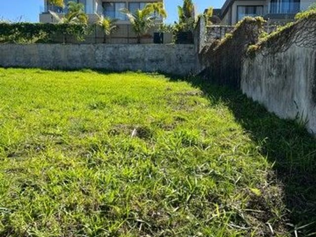 Terreno com 720m², à venda, no bairro Condomínio Reserva do Paratehy em São José dos Campos