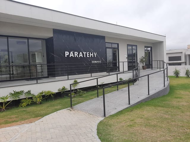 Terreno com 720m², à venda, no bairro Condomínio Reserva do Paratehy em São José dos Campos