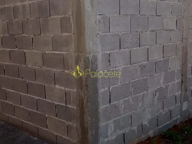 Terreno com 212m², à venda, no bairro Loteamento Residencial e Comercial Flamboyant em Pindamonhangaba