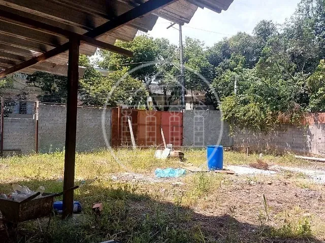Terreno com 484m², para alugar, no bairro Jardim Novo Horizonte em São Paulo