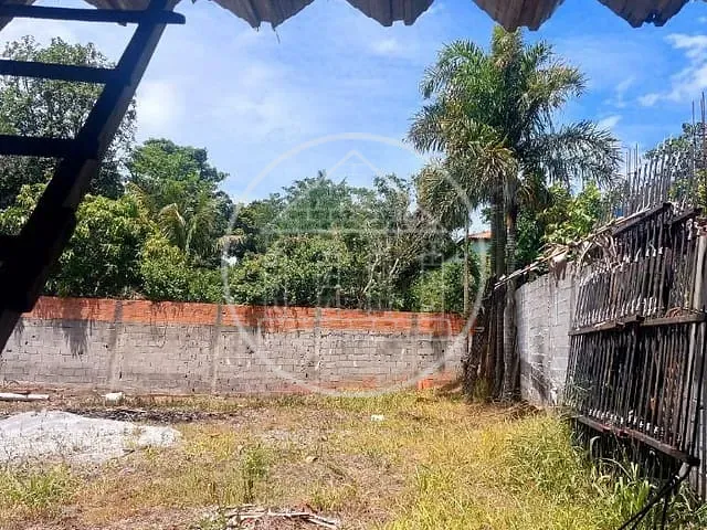 Terreno com 484m², para alugar, no bairro Jardim Novo Horizonte em São Paulo