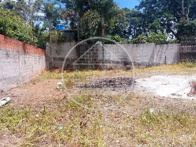 Terreno com 484m², para alugar, no bairro Jardim Novo Horizonte em São Paulo