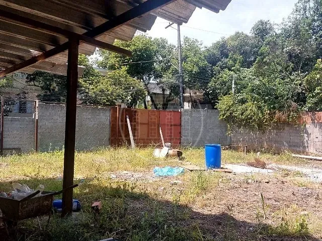 Terreno com 484m², para alugar, no bairro Jardim Novo Horizonte em São Paulo