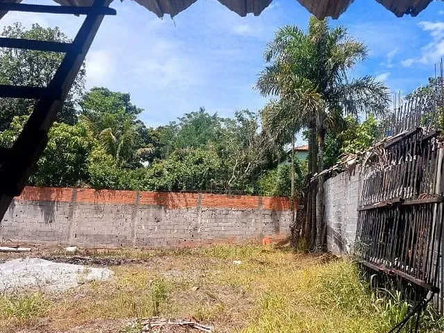 Terreno com 484m², para alugar, no bairro Jardim Novo Horizonte em São Paulo