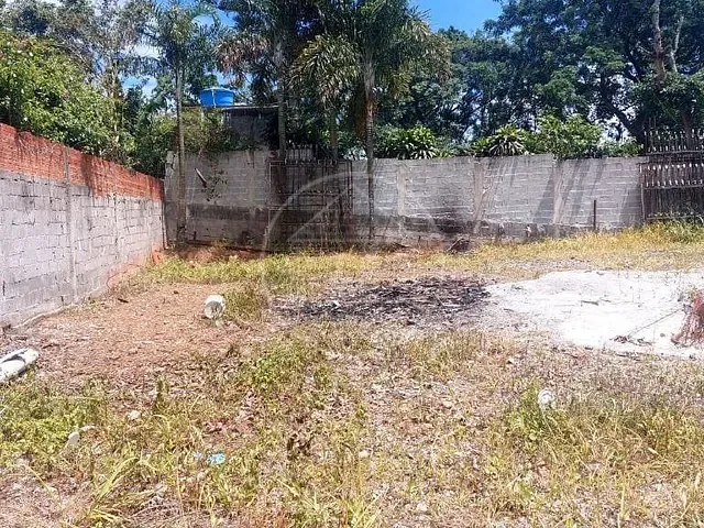 Terreno com 484m², para alugar, no bairro Jardim Novo Horizonte em São Paulo
