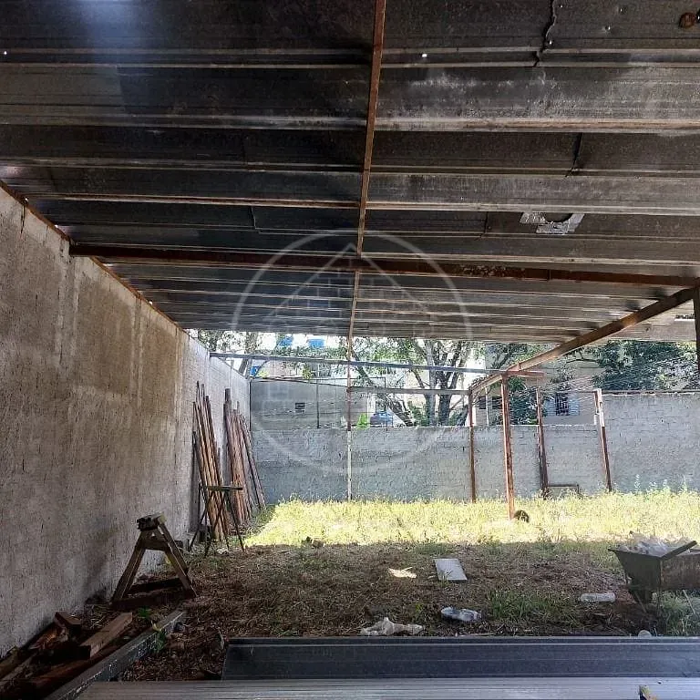 Terreno, 484 m² - Foto 6