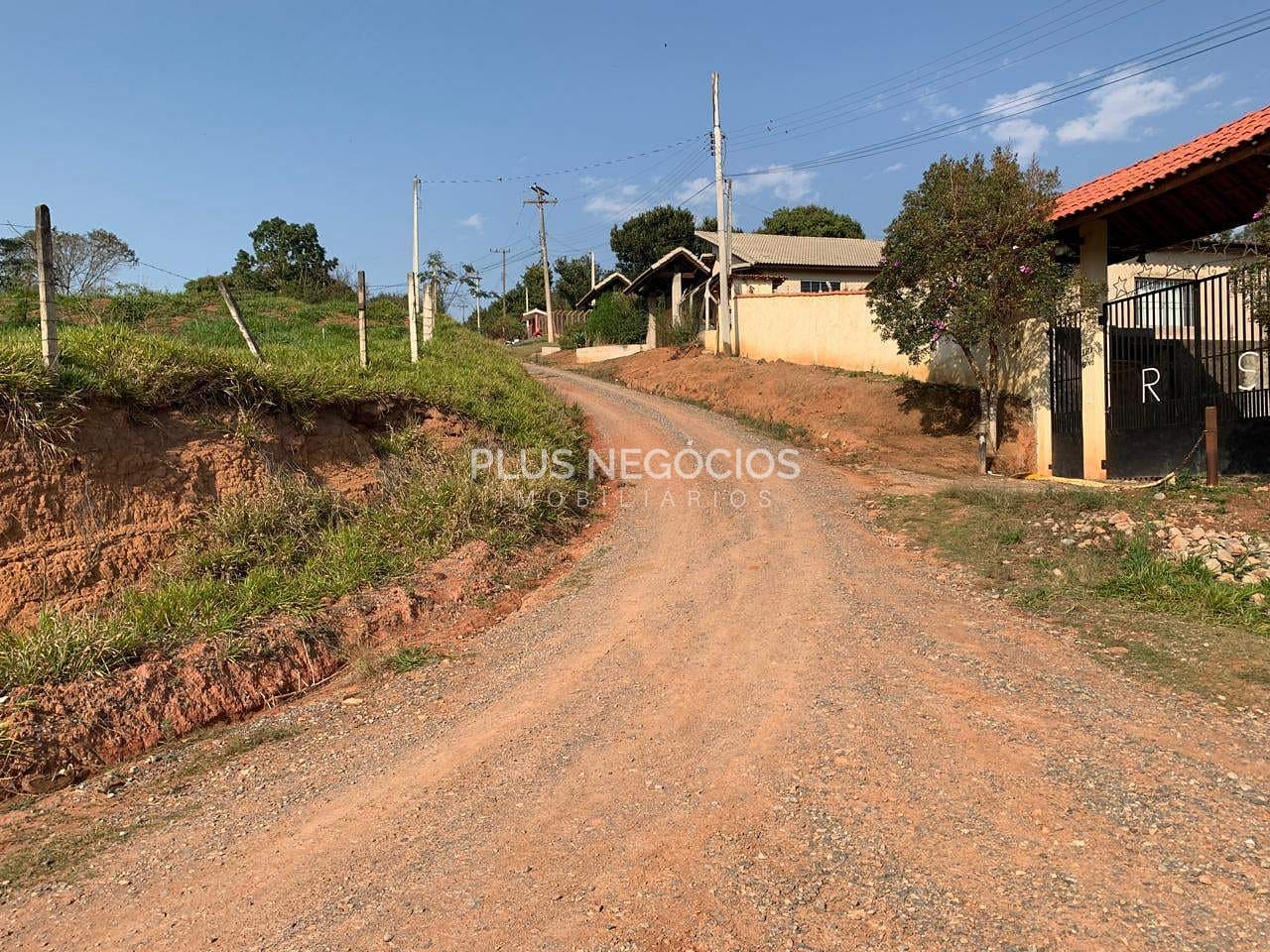 Terreno, 1000 m² - Foto 3