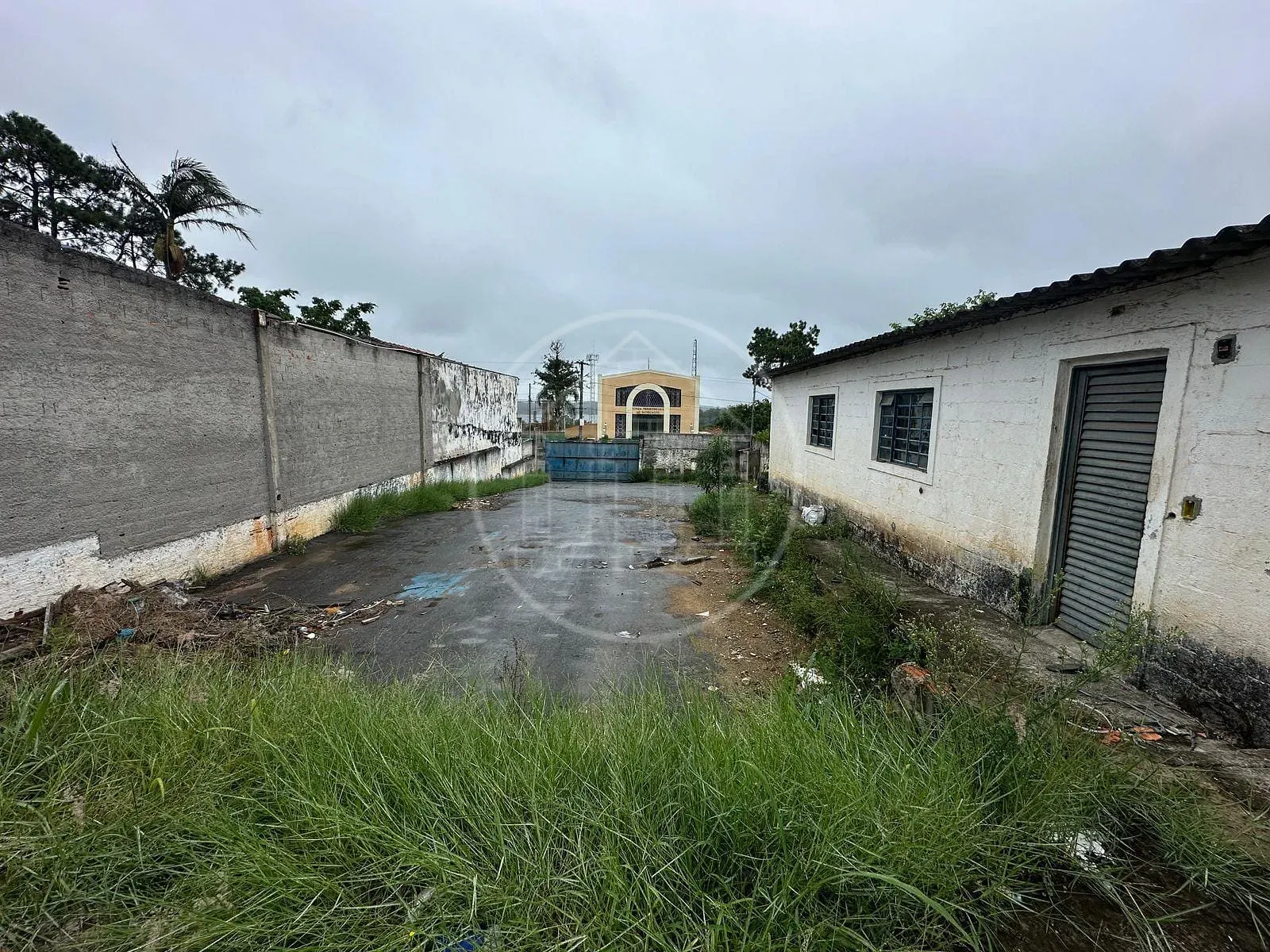 Prédio Inteiro, 100 m² - Foto 2