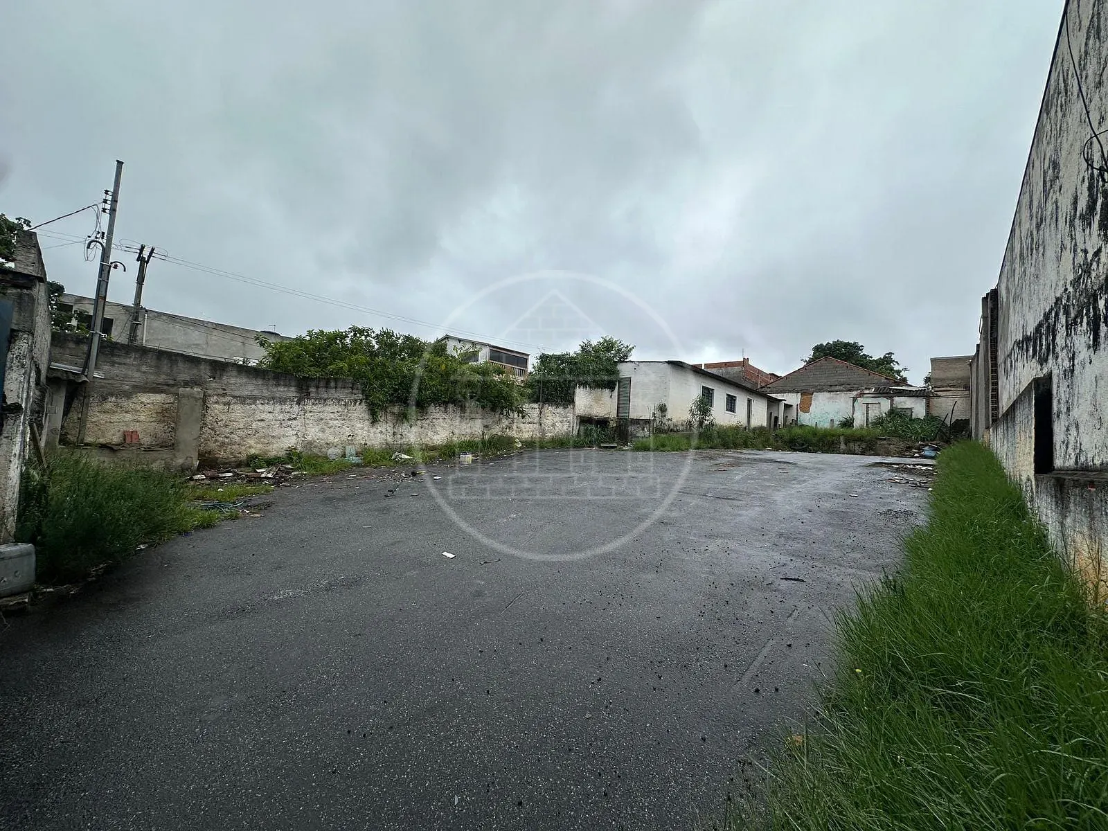 Prédio Inteiro, 100 m² - Foto 5