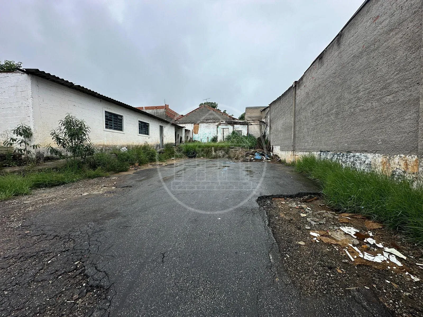 Prédio Inteiro, 100 m² - Foto 4