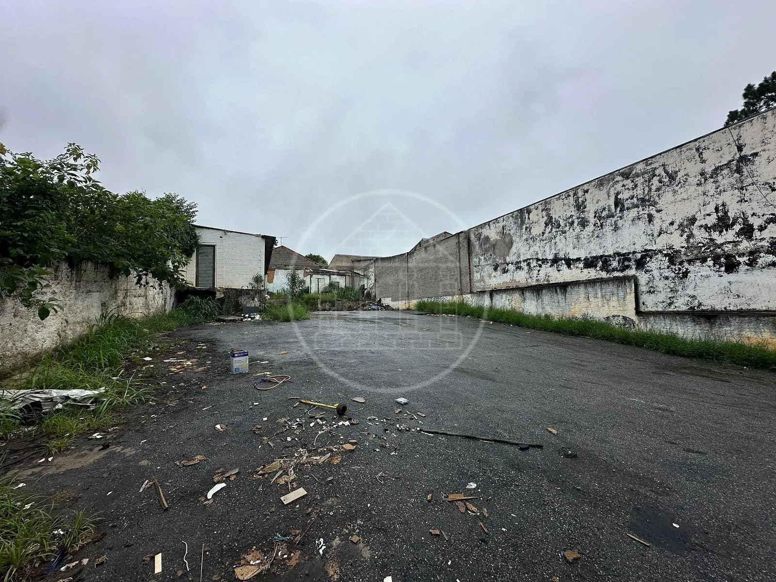 Prédio Inteiro, 100 m² - Foto 3