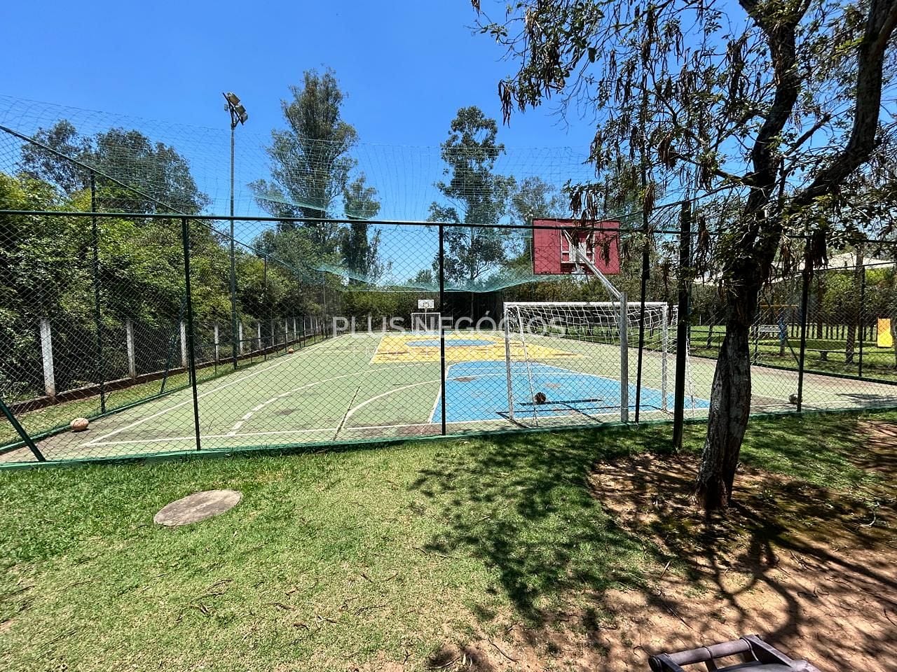 Terreno, 2000 m² - Foto 9