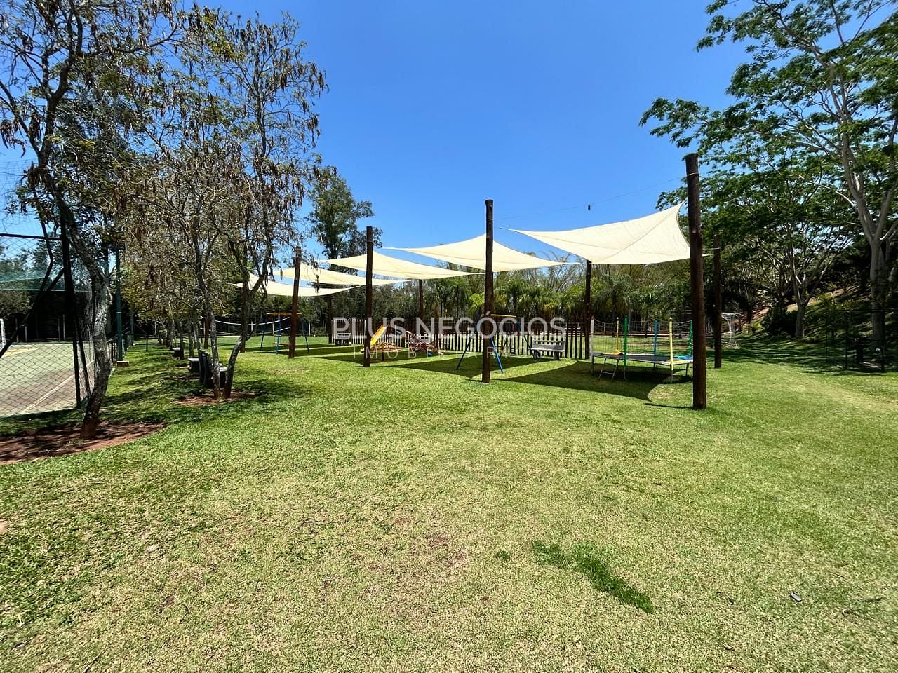 Terreno, 2000 m² - Foto 10