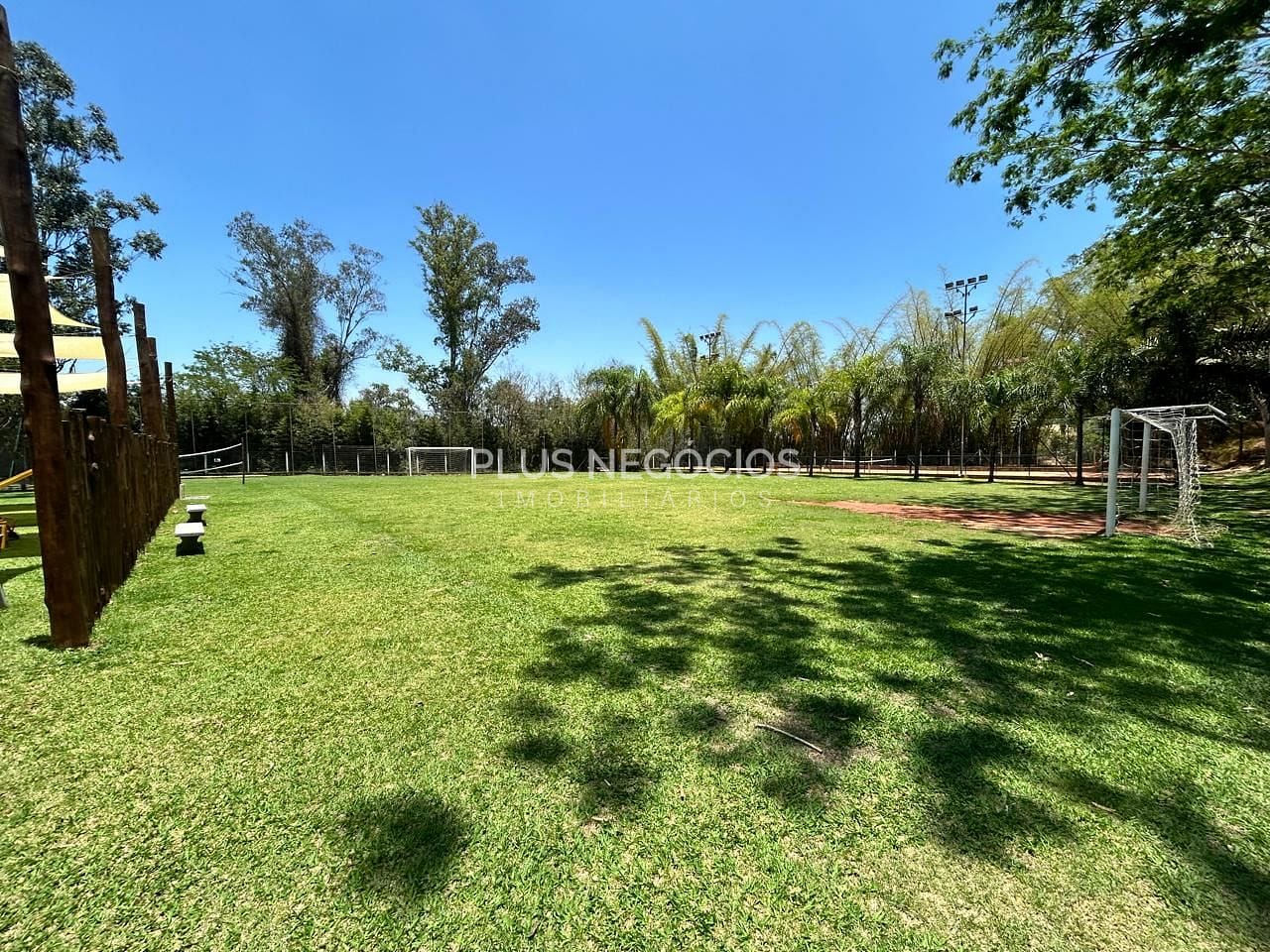 Terreno, 2000 m² - Foto 11