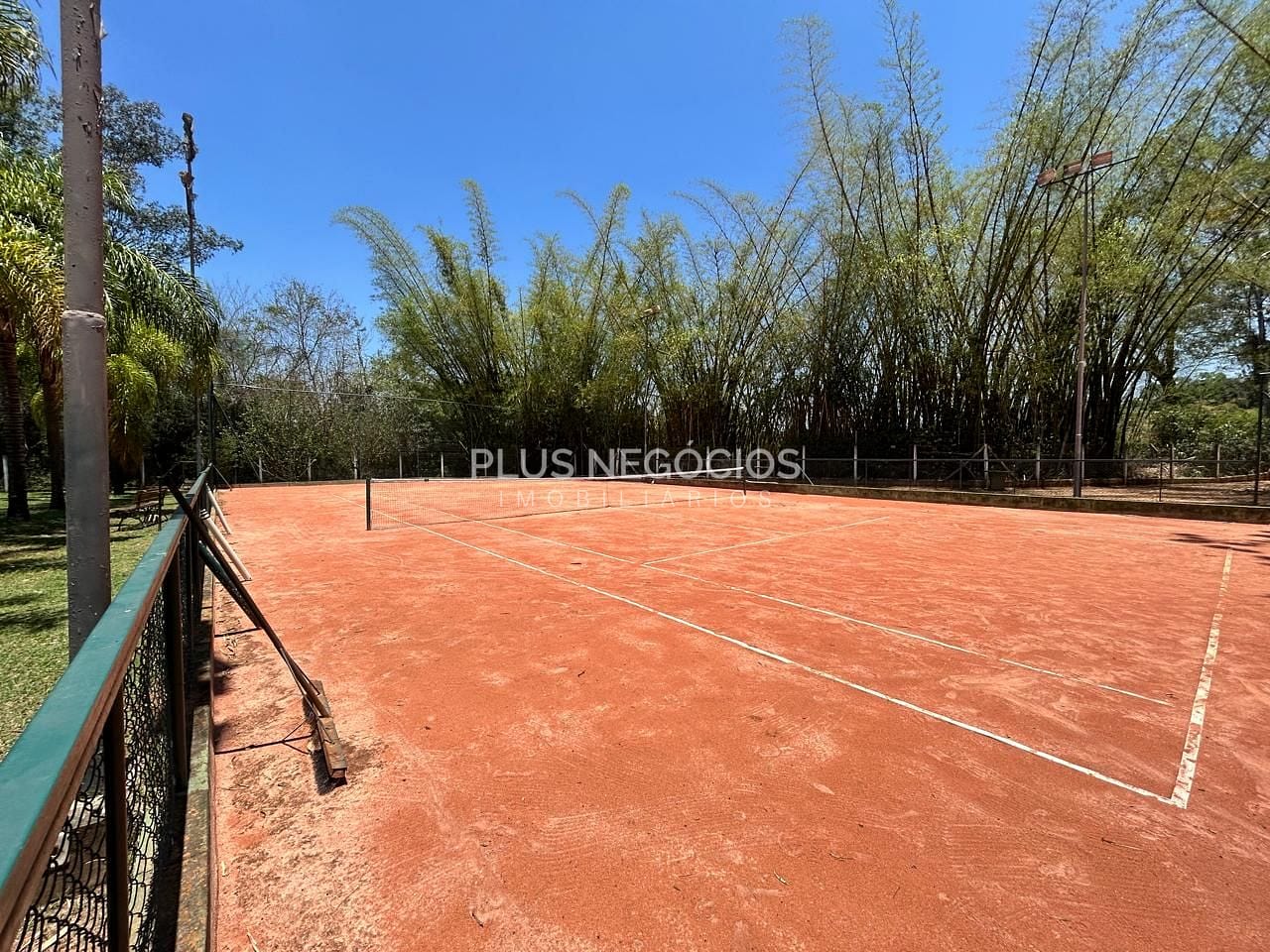 Terreno, 2000 m² - Foto 12