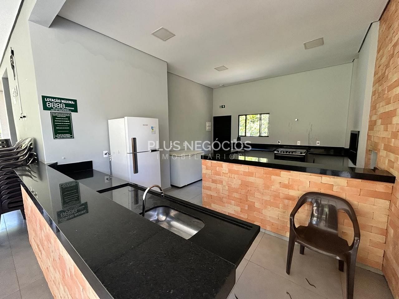 Terreno, 2000 m² - Foto 15