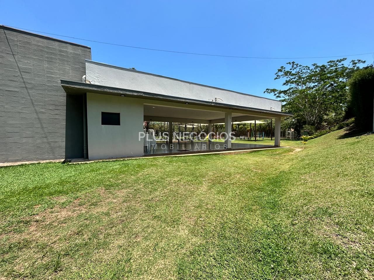 Terreno, 2000 m² - Foto 14