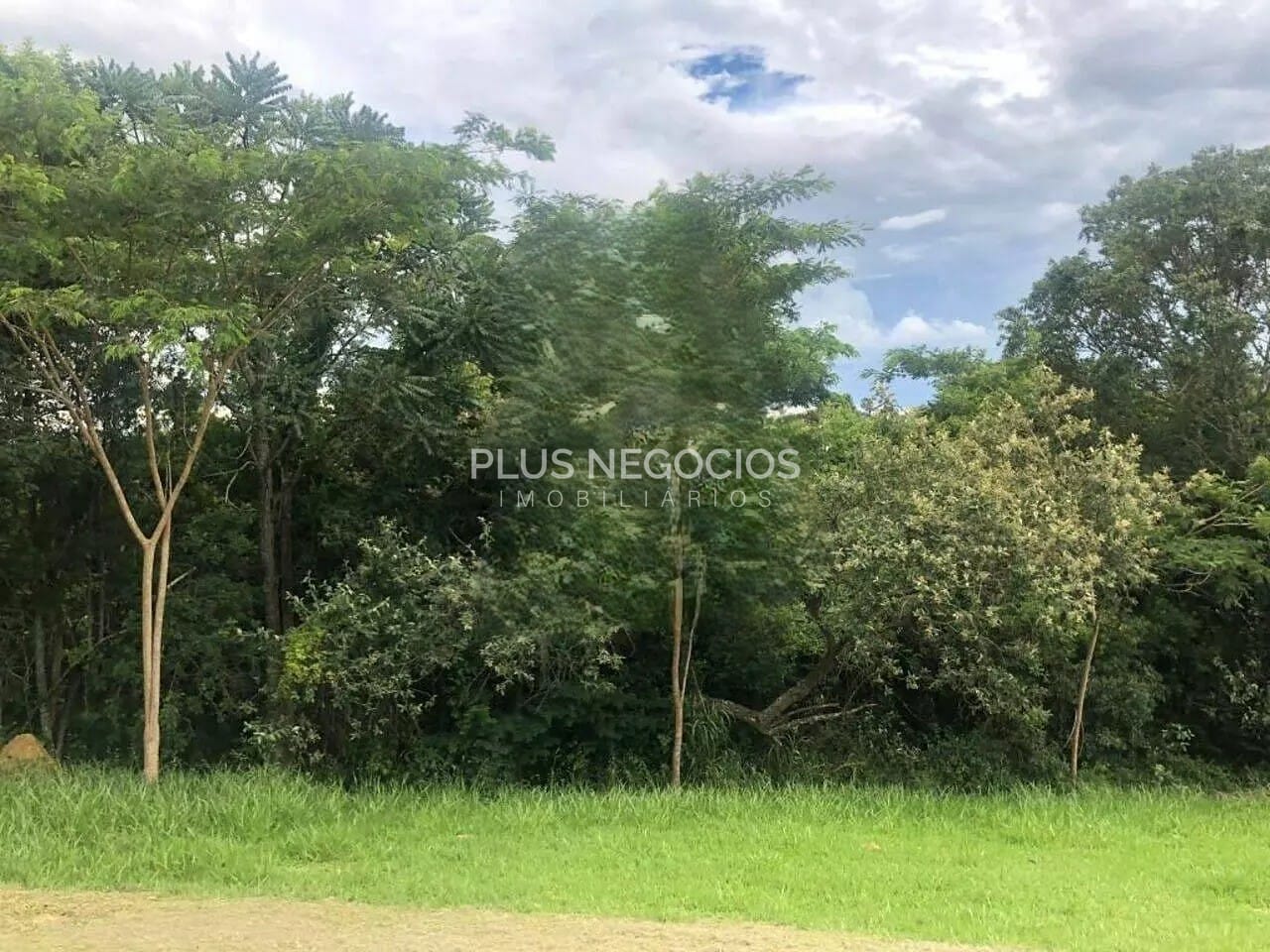 Terreno, 2000 m² - Foto 2