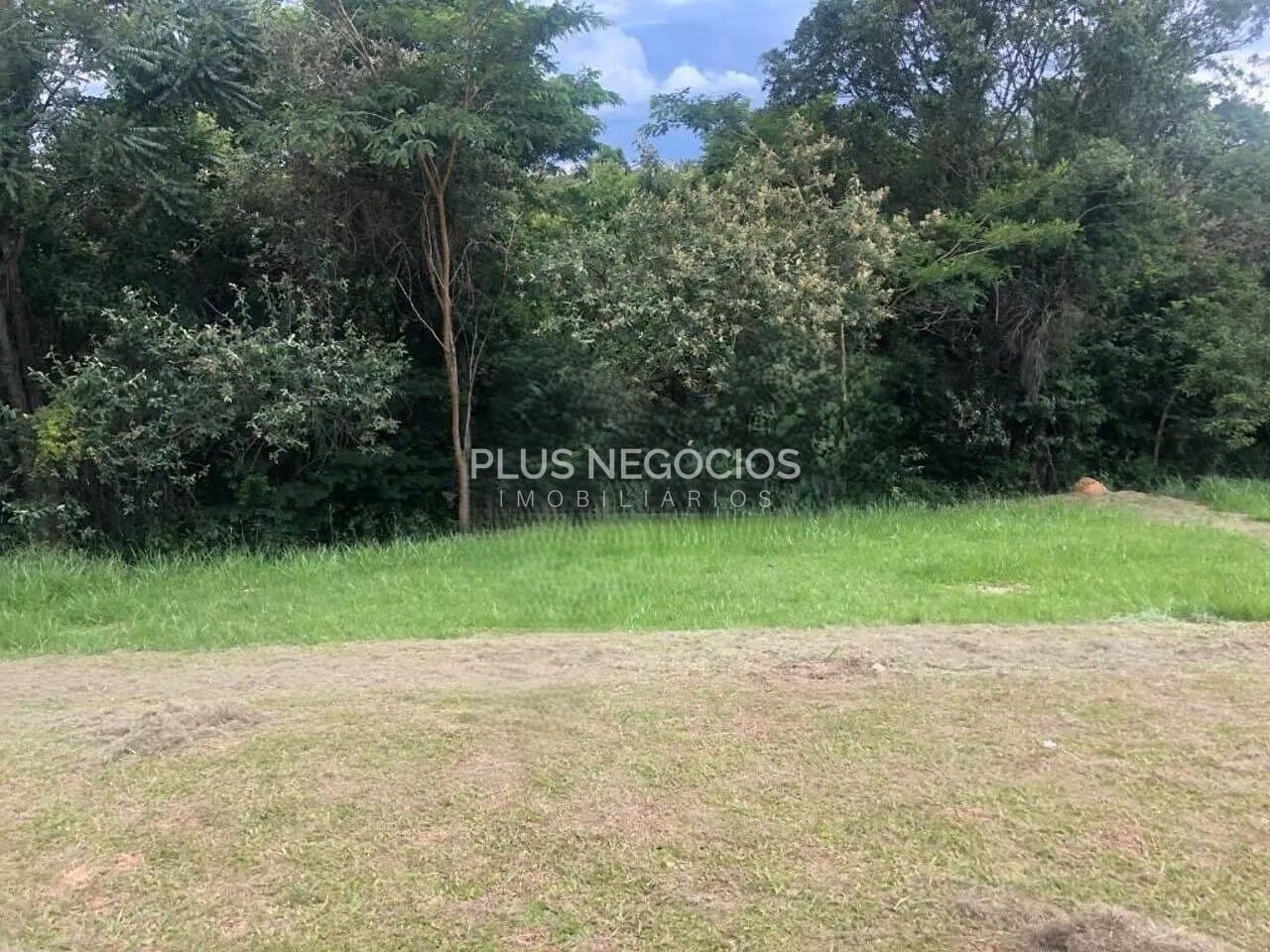 Terreno, 2000 m² - Foto 3