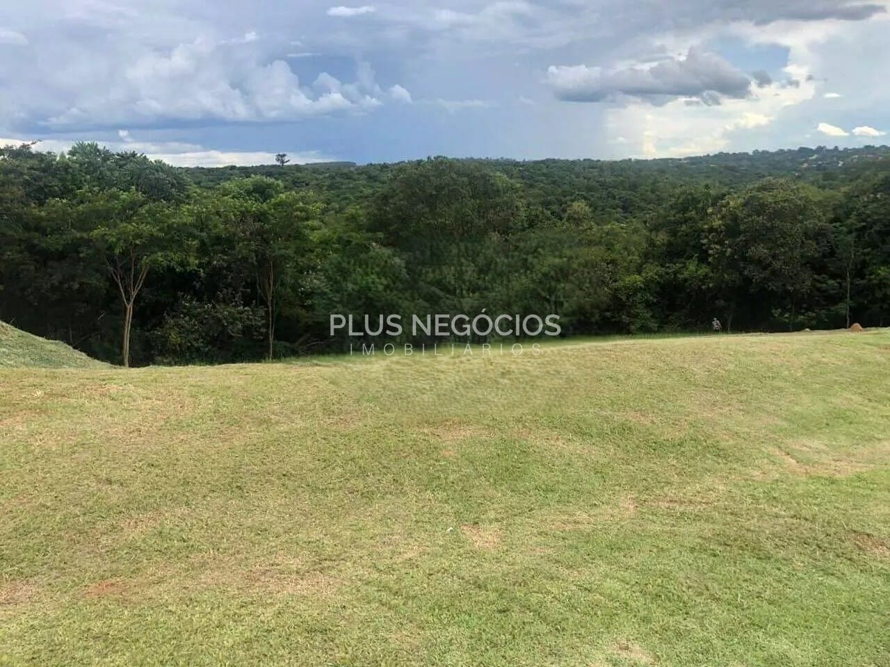 Terreno, 2000 m² - Foto 5