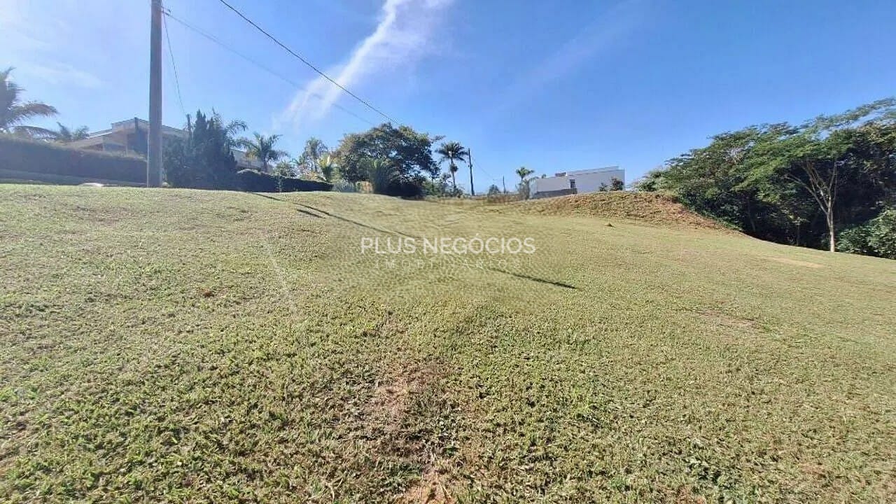 Terreno, 2000 m² - Foto 6