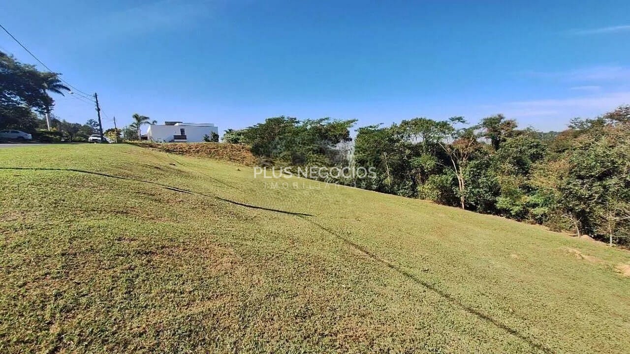 Terreno, 2000 m² - Foto 7