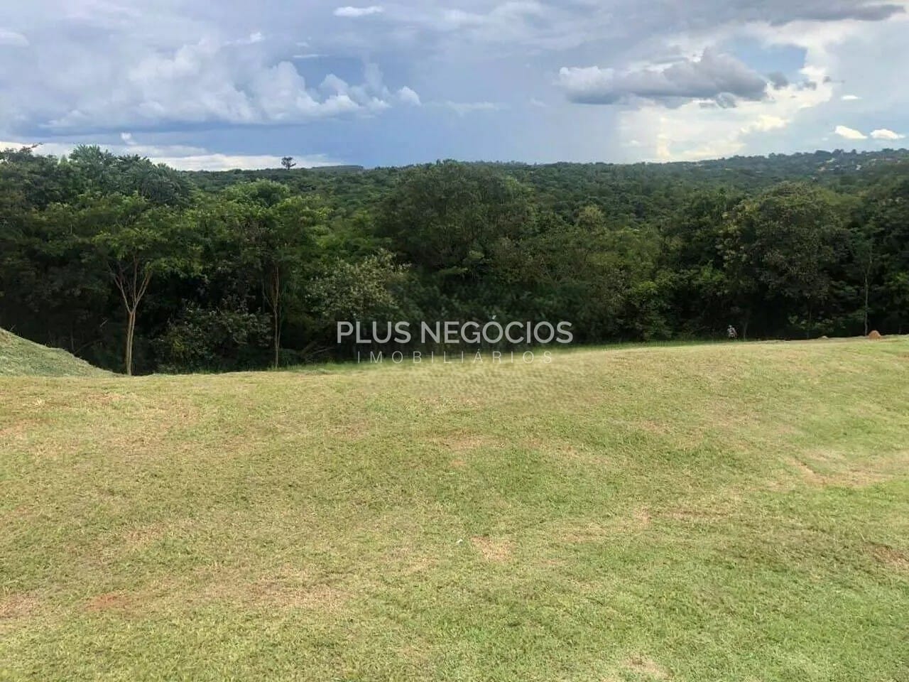 Terreno, 2000 m² - Foto 8