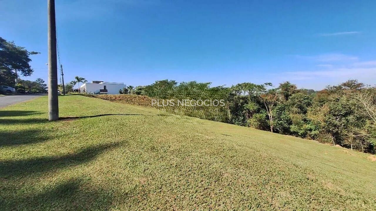 Terreno, 2000 m² - Foto 1