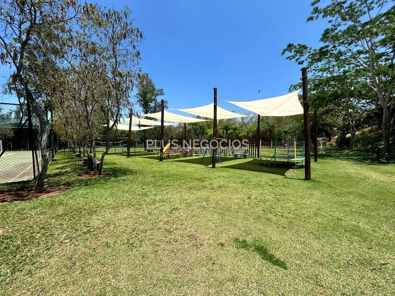 Terreno, 2000 m² - Foto 10