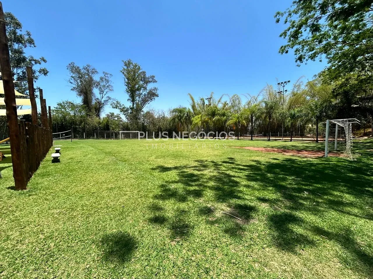 Terreno, 2000 m² - Foto 11