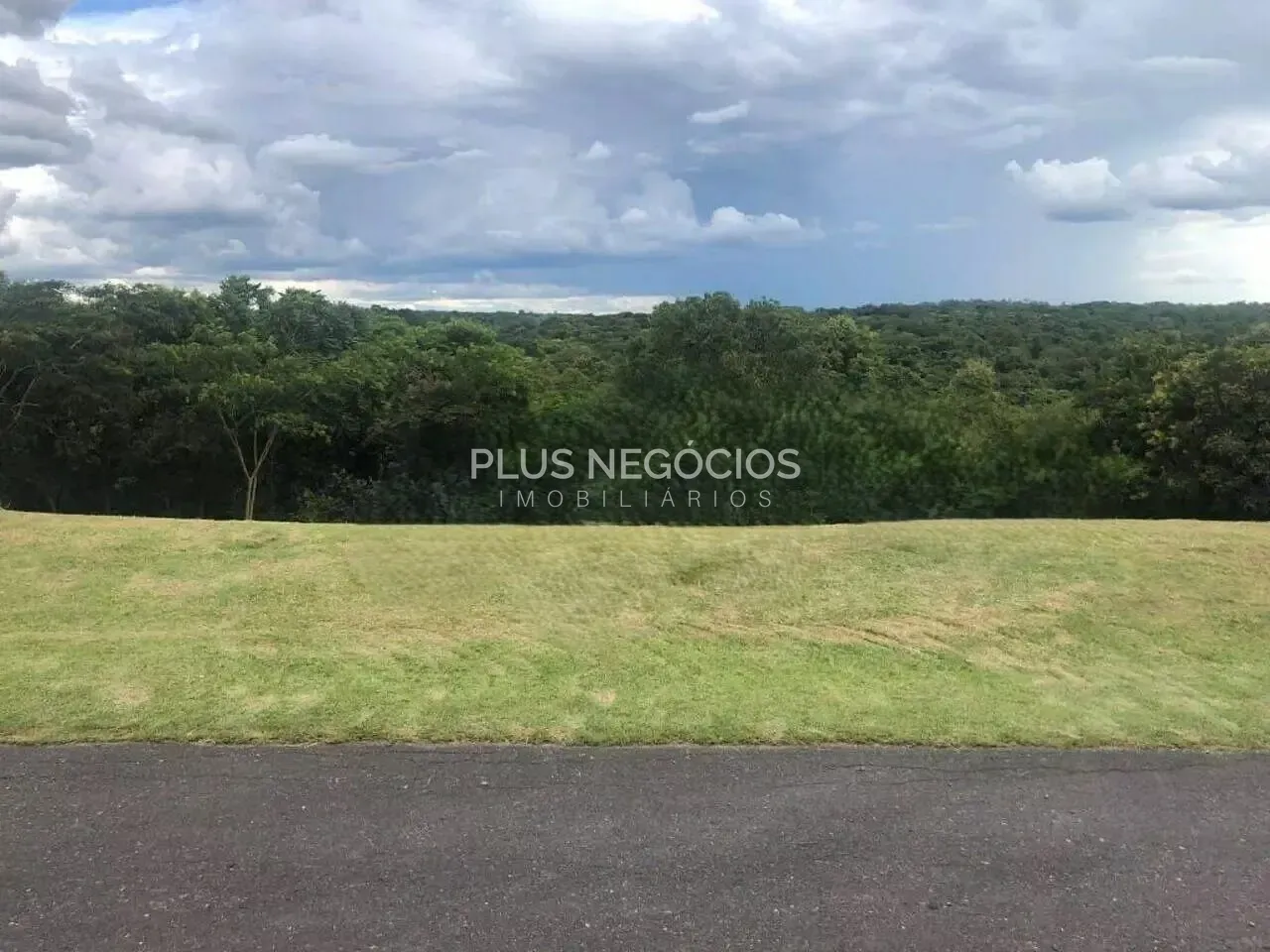 Terreno, 2000 m² - Foto 4